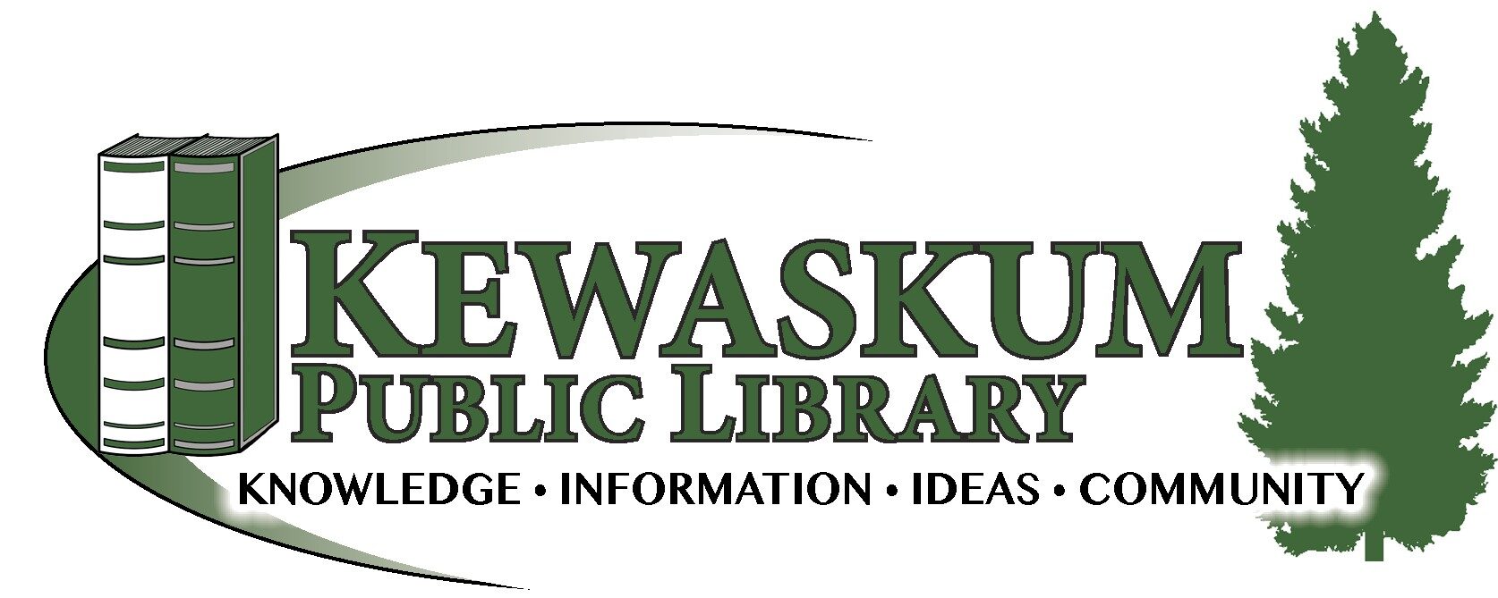 Kewaskum Public Library